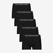 Underwear